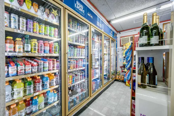 500 S Grand Ave, Pullman, WA 99163-0000