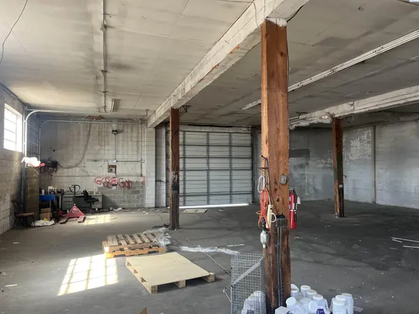 35 N Benton, Kennewick, WA