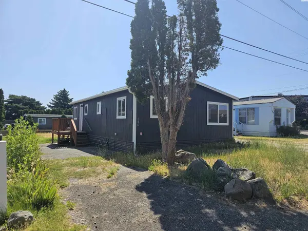 3324 W 19th #186 #186, Kennewick, WA 99338