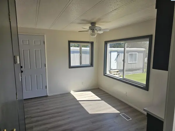 3324 W 19th #186 #186, Kennewick, WA 99338