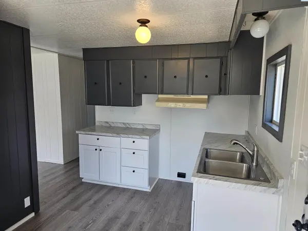 3324 W 19th #186 #186, Kennewick, WA 99338