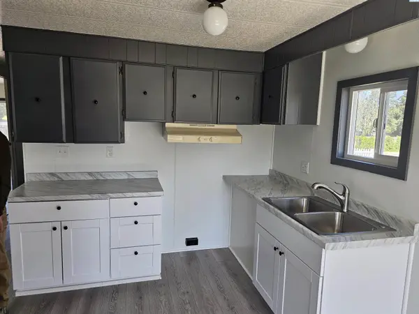 3324 W 19th #186 #186, Kennewick, WA 99338