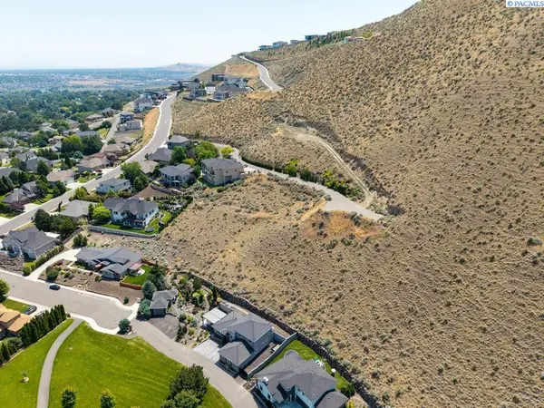 2383 Morency Ct., Richland, WA 99352