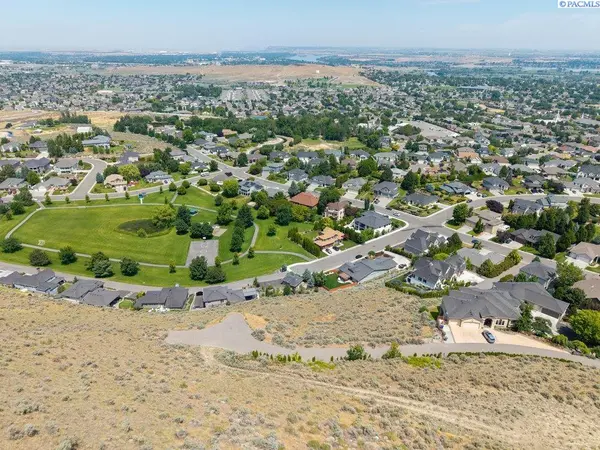 2387 Morency Ct., Richland, WA 99352