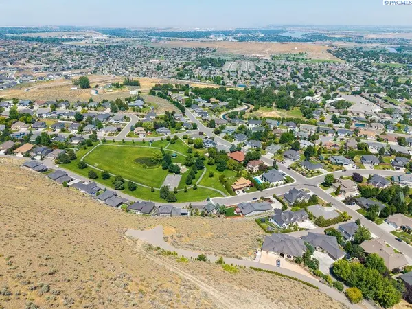 2387 Morency Ct., Richland, WA 99352