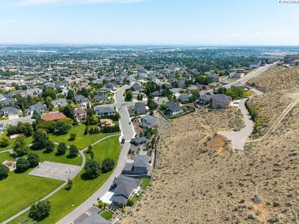 2387 Morency Ct., Richland, WA 99352