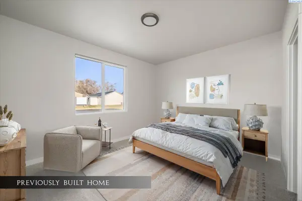 2624 S Beech Street, Kennewick, WA 99337