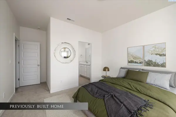 2731 S Alder Street, Kennewick, WA 99337