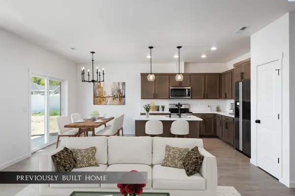 2744 S Beech Street, Kennewick, WA 99337