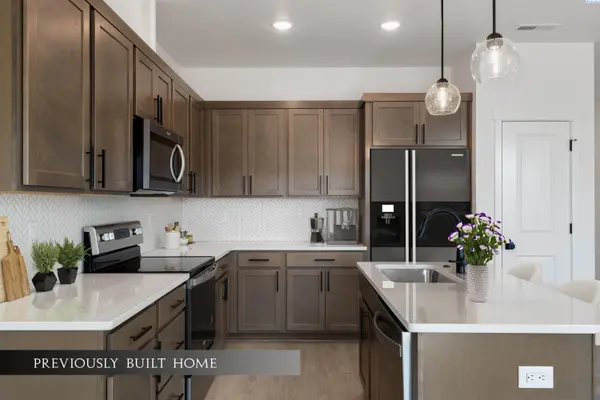 2744 S Beech Street, Kennewick, WA 99337