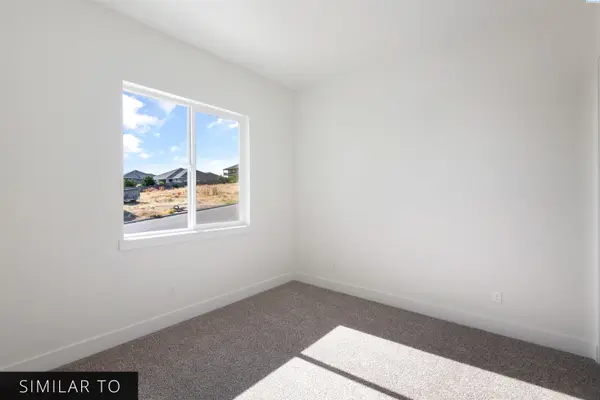 2829 S Beech Street, Kennewick, WA 99337