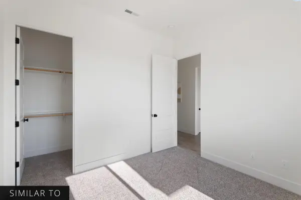2829 S Beech Street, Kennewick, WA 99337
