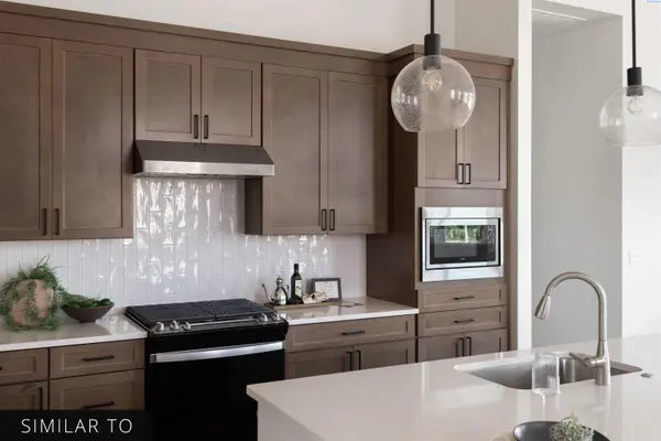 2829 S Beech Street, Kennewick, WA 99337