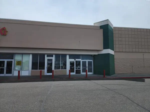 7011 W Canal Dr #1 & 5, Kennewick, WA