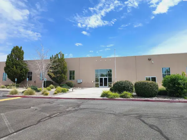 7011 W Canal Dr #1 & 5, Kennewick, WA
