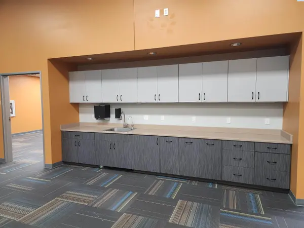 7011 W Canal Dr #1, Kennewick, WA