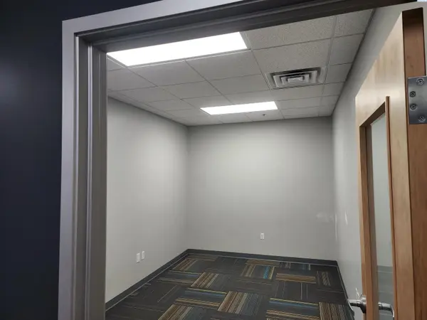7011 W Canal Dr #5, Kennewick, WA