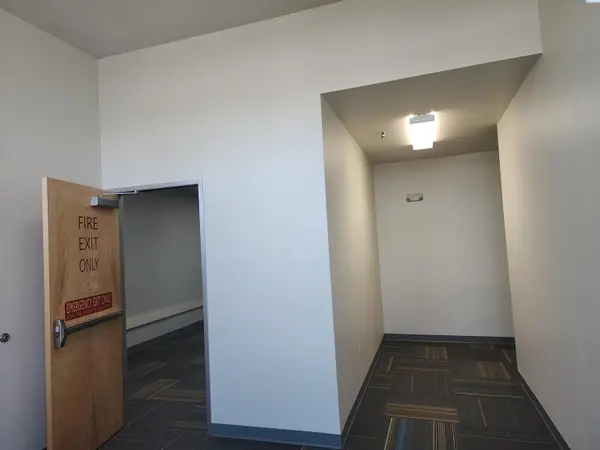 7011 W Canal Dr #5, Kennewick, WA