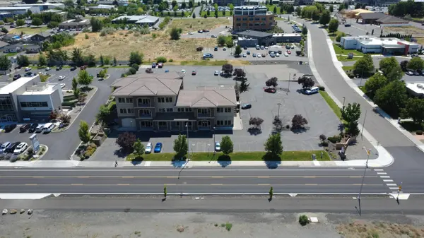 1355 Columbia Park Trail #D, Richland, WA 99352