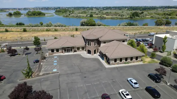 1355 Columbia Park Trail #D, Richland, WA 99352