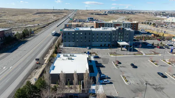 3601 Plaza Way #120#A, Kennewick, WA 99338