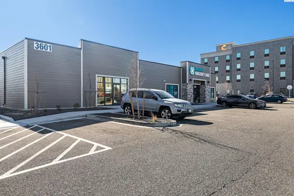 3601 Plaza Way #120#B, Kennewick, WA 99338