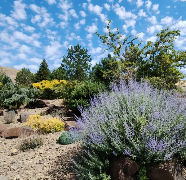 7352 W 21st Ave (Lot 19 Ph 8), Kennewick, WA 99338