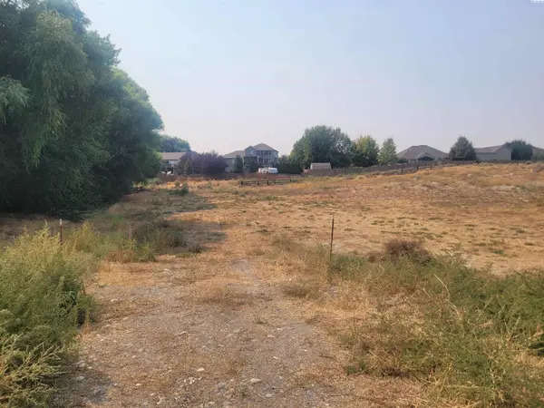 NKA Bermuda Rd, Kennewick, WA 99338