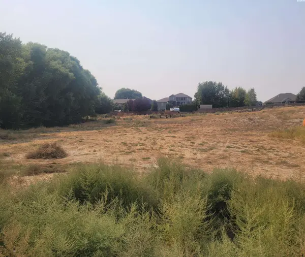 NKA Bermuda Rd, Kennewick, WA 99338