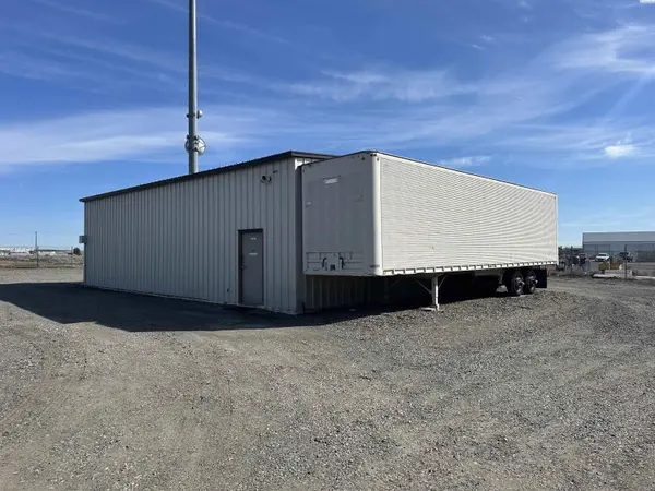 2407 N Commercial Ave #C, Pasco, WA