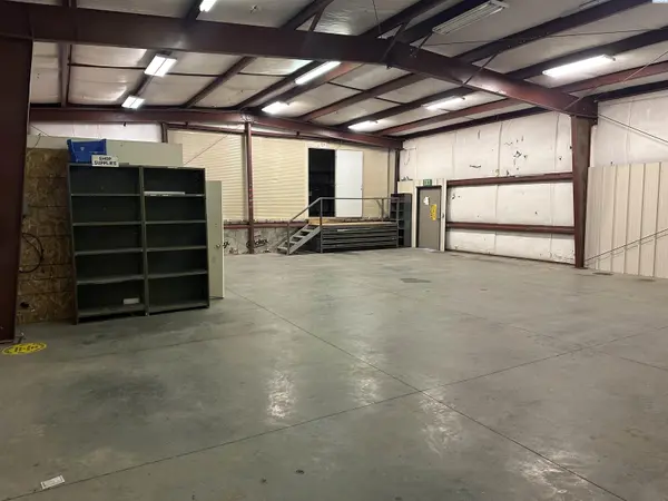2407 N Commercial Ave #C, Pasco, WA
