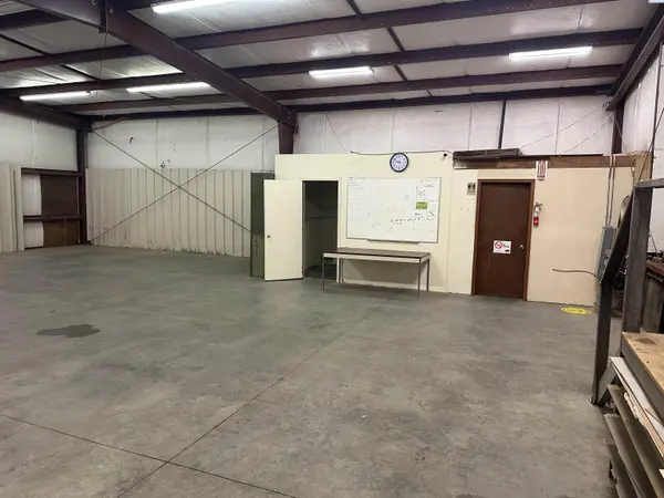 2407 N Commercial Ave #C, Pasco, WA