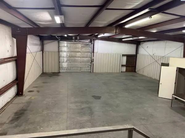 2407 N Commercial Ave #C, Pasco, WA