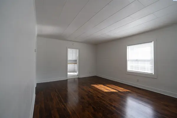 630-634 NE Gray Lane, Pullman, WA 99163
