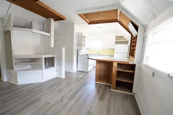 630-634 NE Gray Lane, Pullman, WA 99163