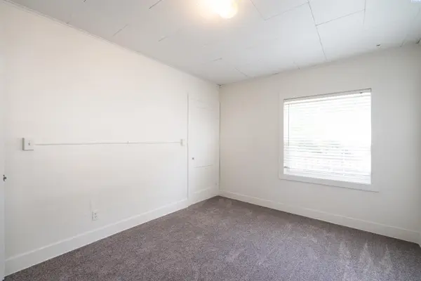 630-634 NE Gray Lane, Pullman, WA 99163