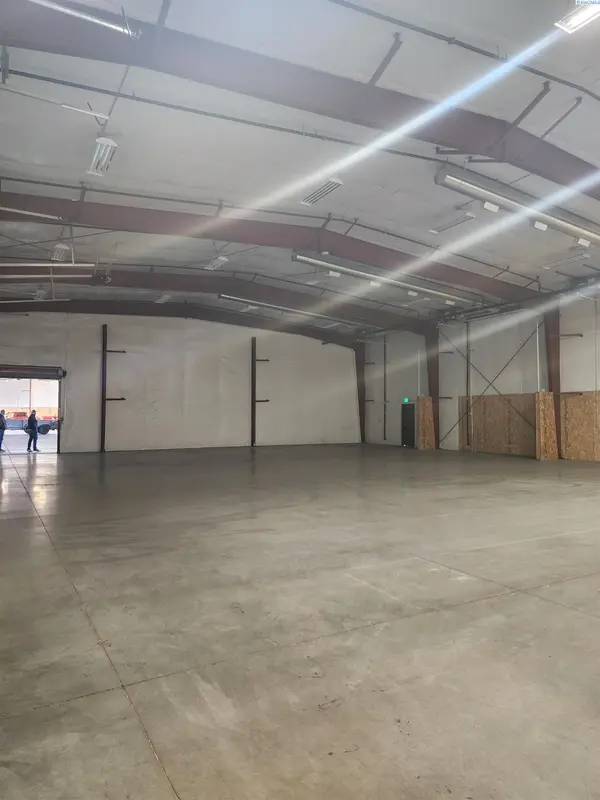 1101 N Utah Ave, Ste A-Q, Pasco, WA 99301
