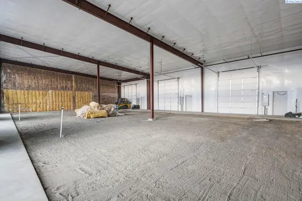 3130 Varney Lane #104, Pasco, WA