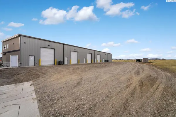 3130 Varney Lane #104, Pasco, WA