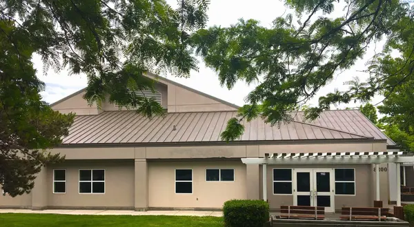 8200 Grandridge Blvd, Kennewick, WA 99336-0000