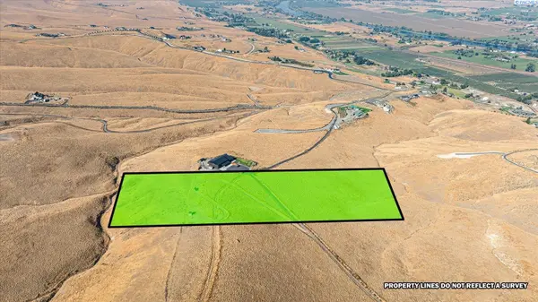 NKA PRSW 1500, Prosser, WA 99350