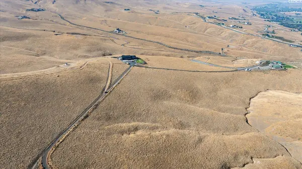 NKA PRSW 1500, Prosser, WA 99350
