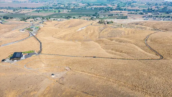 NKA PRSW 1500, Prosser, WA 99350