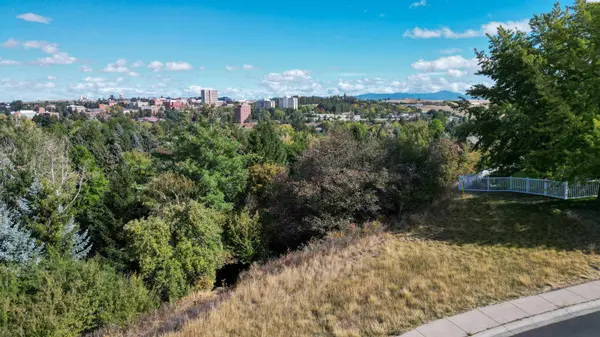 620 SE Crestview Dr, Pullman, WA 99163
