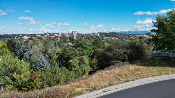 620 SE Crestview Dr, Pullman, WA 99163