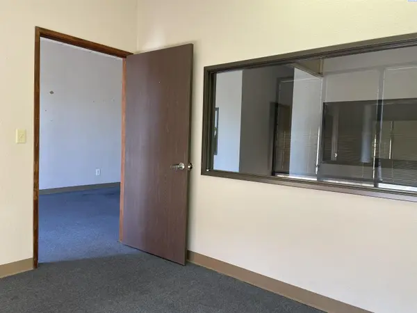 101 N Union, Suite 205 #205, Kennewick, WA 99336