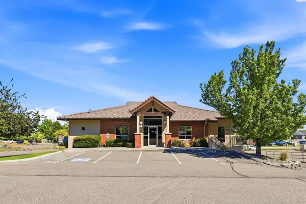 7139 W Hood Place #201, Kennewick, WA 99336