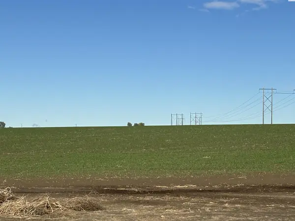 NKA Selph Landing Rd (Parcel B), Pasco, WA 99301-0000