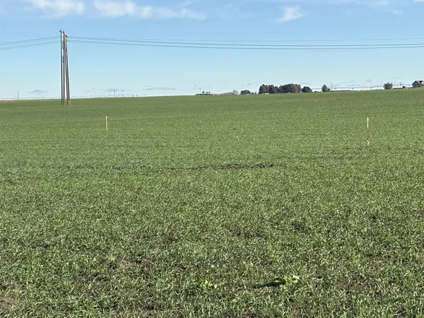 NKA Selph Landing Rd (Parcel B), Pasco, WA 99301-0000