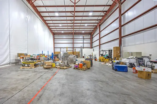 2746 Battelle Blvd #Ste A, Richland, WA 99354